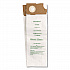 GK-2003 Replacement Vacuum Bag, 10 Bags/Pack, 10 Packs/Carton (GK2003)