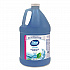 Antibacterial Defense Foaming Hand Wash Refill, Plus Aloe Formula, Spring Water Scent, 1 gal, 4/Carton (35458)