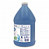 Antibacterial Defense Foaming Hand Wash Refill, Plus Aloe Formula, Spring Water Scent, 1 gal, 4/Carton (35458)