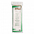 GK-2003 Replacement Vacuum Bag, 10 Bags/Pack, 10 Packs/Carton (GK2003)