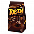 Chocolate Caramel Candies, 30oz Bag (398052)