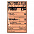 Chocolate Caramel Candies, 30oz Bag (398052)