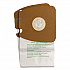 GK-EurMM Replacement Bag, 3 Bags/Pack, 12 Packs/Carton (GKEURMM)