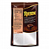 Chocolate Caramel Candies, 30oz Bag (398052)