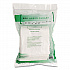 GK-S-Coach Replacement Bag, 10 Bags/Pack, 10 Packs/Carton (GKSCOACH)