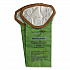 GK-S-Coach-PRO Replacement Bag, 10 Bags/Pack, 10 Packs/Carton (GKSCOACHPRO)
