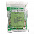GK-S-Coach-PRO Replacement Bag, 10 Bags/Pack, 10 Packs/Carton (GKSCOACHPRO)