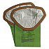 GK-Pt-Pro6Qt Replacement Bag, 10 Bags/Pack, 10 Packs/Carton (GKPTPRO6QRT)