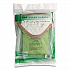 GK-Pt-Pro6Qt Replacement Bag, 10 Bags/Pack, 10 Packs/Carton (GKPTPRO6QRT)