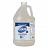 Antibacterial Liquid Hand Soap for Sensitive Skin Refill, Light Floral Scent, 1 gal, 4/Carton (82838)