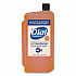 Gold Antibacterial Liquid Hand Soap, 1 L, 8/Carton (84019)