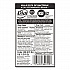 Gold Antibacterial Liquid Hand Soap, 1 L, 8/Carton (84019)