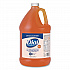 Gold Antibacterial Liquid Hand Soap, 1 gal, 4/Carton (88047CT)