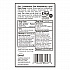 Gold Antibacterial Liquid Hand Soap, 1 gal, 4/Carton (88047CT)
