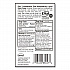 Gold Antibacterial Liquid Hand Soap, 1 gal (88047EA)