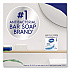 Deodorant Bar Soap, Iconic Dial Soap Scent, 4 oz, 36/Carton (92633)