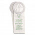 GK-Q-Vac Replacement Bag, 10 Bags/Pack, 10 Packs/Carton (GKQVAC)