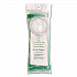 GK-Q-Vac Replacement Bag, 10 Bags/Pack, 10 Packs/Carton (GKQVAC)