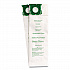 GK-5300 Replacement Bag, 10 Bags/Pack, 10 Packs/Carton (GK5300)