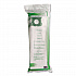 GK-5300 Replacement Bag, 10 Bags/Pack, 10 Packs/Carton (GK5300)