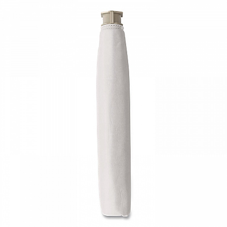 GK-5301ER Replacement Filter, 25/Carton (GK5301ER)