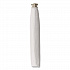 GK-5301ER Replacement Filter, 25/Carton (GK5301ER)