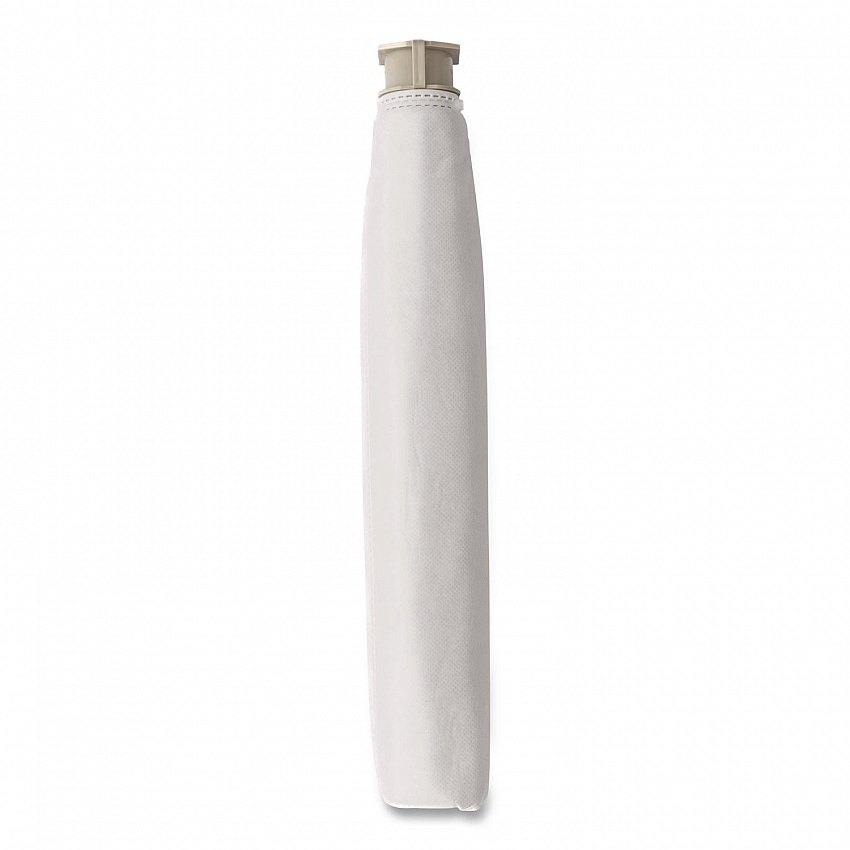 GK-5301ER Replacement Filter, 25/Carton (GK5301ER)
