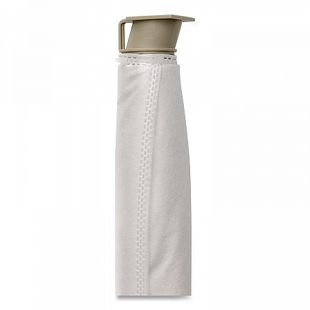 GK-5301ER Replacement Filter, 25/Carton (GK5301ER)