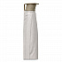 GK-5301ER Replacement Filter, 25/Carton (GK5301ER)
