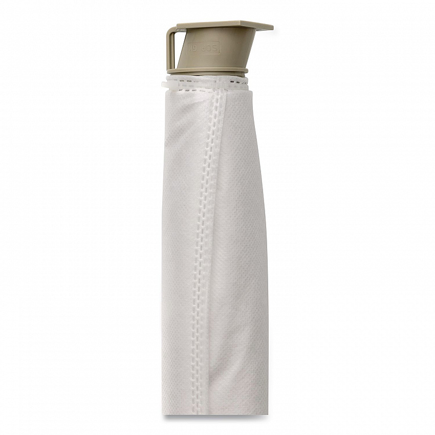 GK-5301ER Replacement Filter, 25/Carton (GK5301ER)
