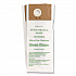 GK-VU500 Replacement Bag, 10 Bags/Pack, 10 Packs/Carton (GKVU500)