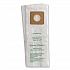 GK-Pan UM Replacement Bag, 3 Bags/Pack, 12 Packs/Carton (GKPANUM)