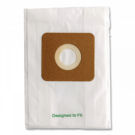 GK-Pan UM Replacement Bag, 3 Bags/Pack, 12 Packs/Carton (GKPANUM)