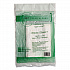 GK-Pan UM Replacement Bag, 3 Bags/Pack, 12 Packs/Carton (GKPANUM)