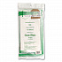 GK-P12/15UE Replacement Bag, 10 Bags/Pack, 10 Packs/Carton (GKP1215UE)