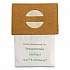 GK-LitTrac Replacement Bag, 10 Bags/Pack, 10 Packs/Carton (GKLITTRAC)