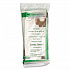 GK-CV30 Replacement Bag, 10 Bags/Pack, 10 Packs/Carton (GKCV30)