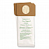 GK-Elu-10 Replacement Bag, 10 Bags/Pack, 10 Packs/Carton (GKELU10N)