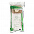 GK-Elu-10 Replacement Bag, 10 Bags/Pack, 10 Packs/Carton (GKELU10N)