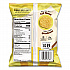 Baked Variety Pack, Baked Cheetos/Baked Lays BBQ/Baked Lays Original/Baked Ruffles Cheddar Sour Cream, 30 Bags/BX, 2 Boxes/CT (77325)