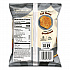 Baked Variety Pack, Baked Cheetos/Baked Lays BBQ/Baked Lays Original/Baked Ruffles Cheddar Sour Cream, 30 Bags/BX, 2 Boxes/CT (77325)