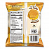Baked Variety Pack, Baked Cheetos/Baked Lays BBQ/Baked Lays Original/Baked Ruffles Cheddar Sour Cream, 30 Bags/BX, 2 Boxes/CT (77325)