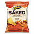 Baked Variety Pack, Baked Cheetos/Baked Lays BBQ/Baked Lays Original/Baked Ruffles Cheddar Sour Cream, 30 Bags/BX, 2 Boxes/CT (77325)