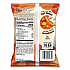 Baked Variety Pack, Baked Cheetos/Baked Lays BBQ/Baked Lays Original/Baked Ruffles Cheddar Sour Cream, 30 Bags/BX, 2 Boxes/CT (77325)