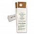 GK-CMaster Replacement Bag, 10 Bags/Pack, 10 Packs/Carton (GKCMASTER)