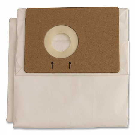 GK-CMaster Replacement Bag, 10 Bags/Pack, 10 Packs/Carton (GKCMASTER)