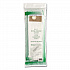 GK-CMaster Replacement Bag, 10 Bags/Pack, 10 Packs/Carton (GKCMASTER)