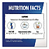 Energy Drink, Sugar-Free, 8.4 oz Can, 24/Carton (122114)