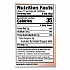 Pure Sugar Cane, 20 oz Canister, 3/Pack (94205)