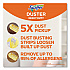 Heavy Duty Dusters Starter Kit, Handle Extends to 3 ft, 1 Handle with 12 Duster Refills (77300)